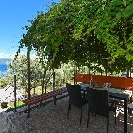 Appartement Casa Del Mar