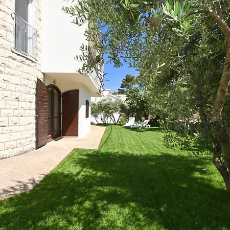Casa Del Mar تروغير