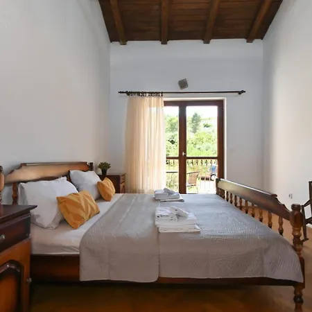 Appartement Casa Del Mar *