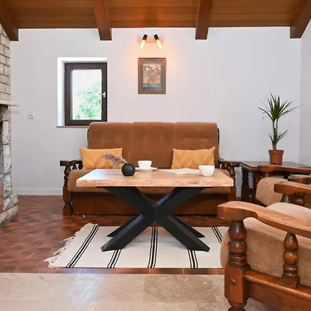 Appartement Casa Del Mar *