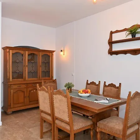 Casa Del Mar טרוגיר