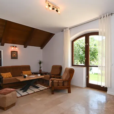 Casa Del Mar * טרוגיר