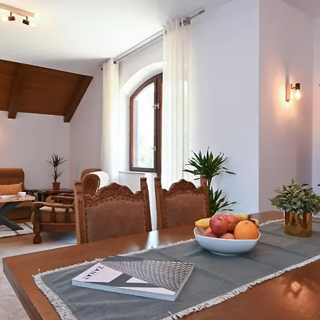 Casa Del Mar * 特罗吉尔