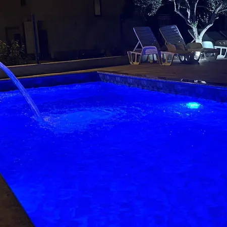 Casa Del Mar *